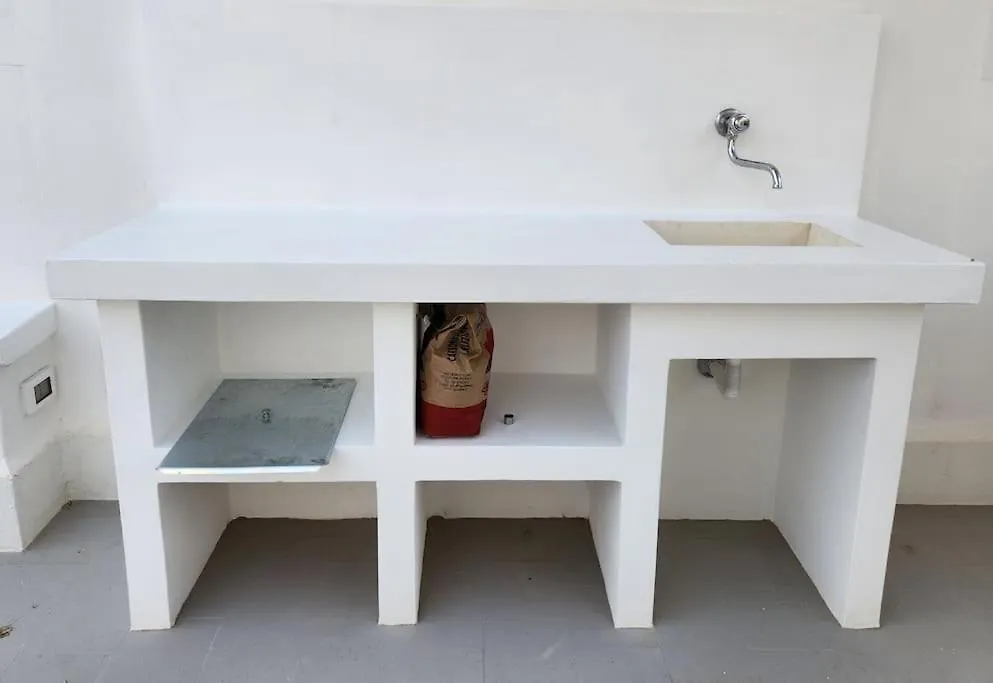 Holiday home Porta Rossa 431 Villa Cinisi