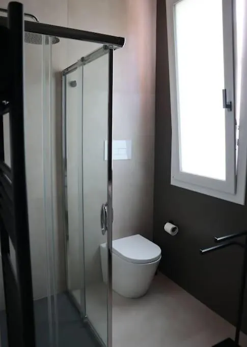 Holiday home Porta Rossa 431 Villa Cinisi