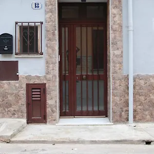 Casa - Cinisi