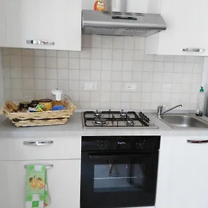La Cinisara Cinisi